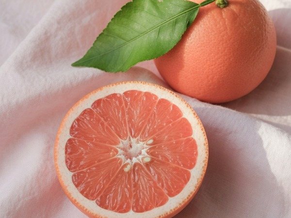 Arancio amaro